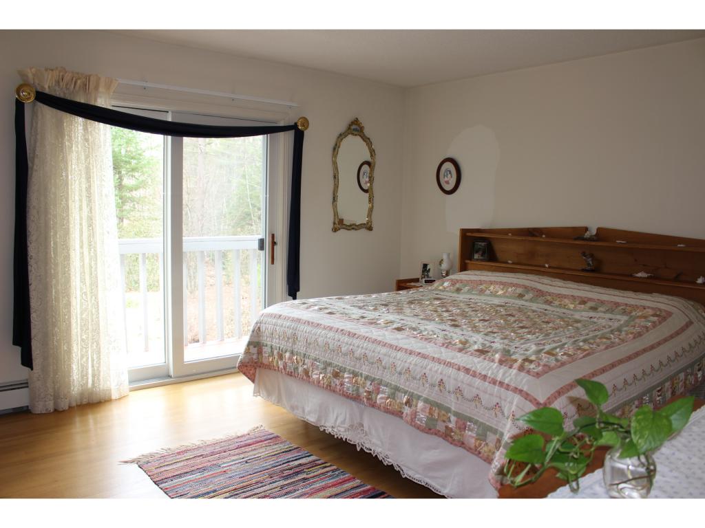 14 Jericho Road Grantham, NH 03753 - Photo 7 of 18 Gallery Image 7
