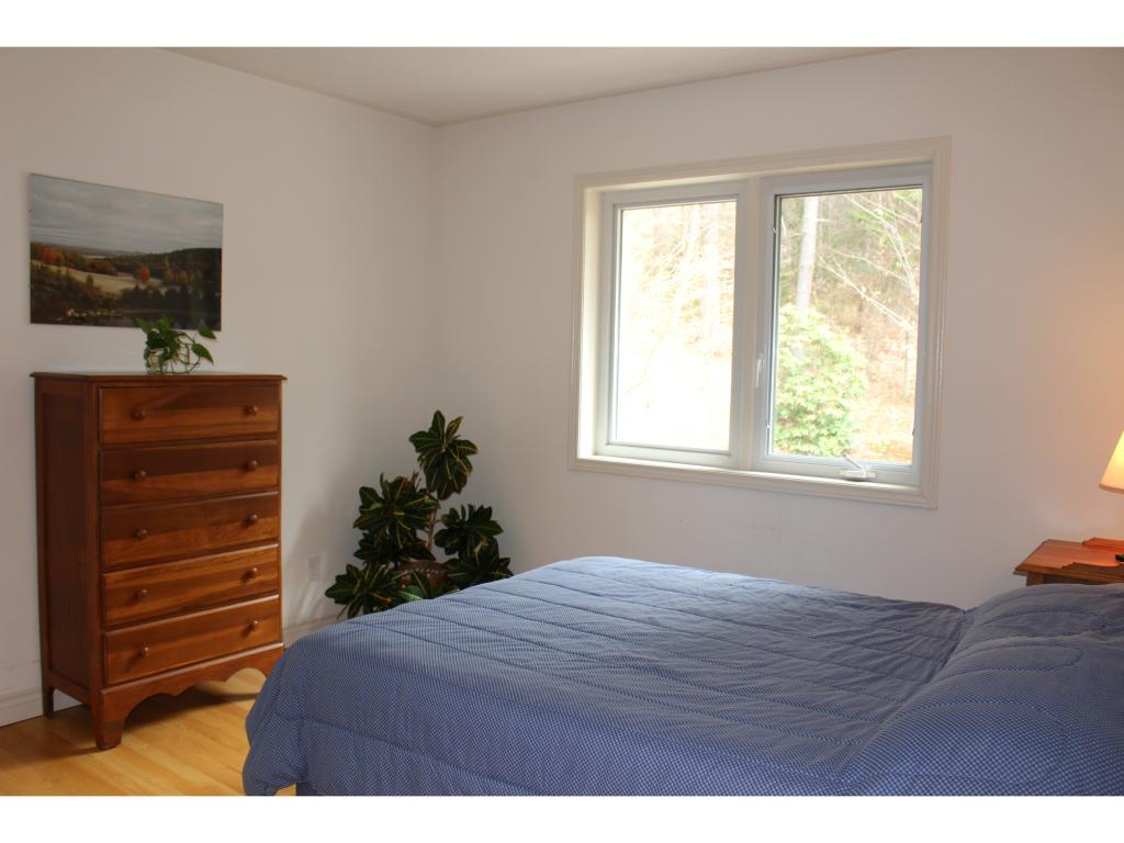 14 Jericho Road Grantham, NH 03753 - Photo 8 of 18 Gallery Image 8