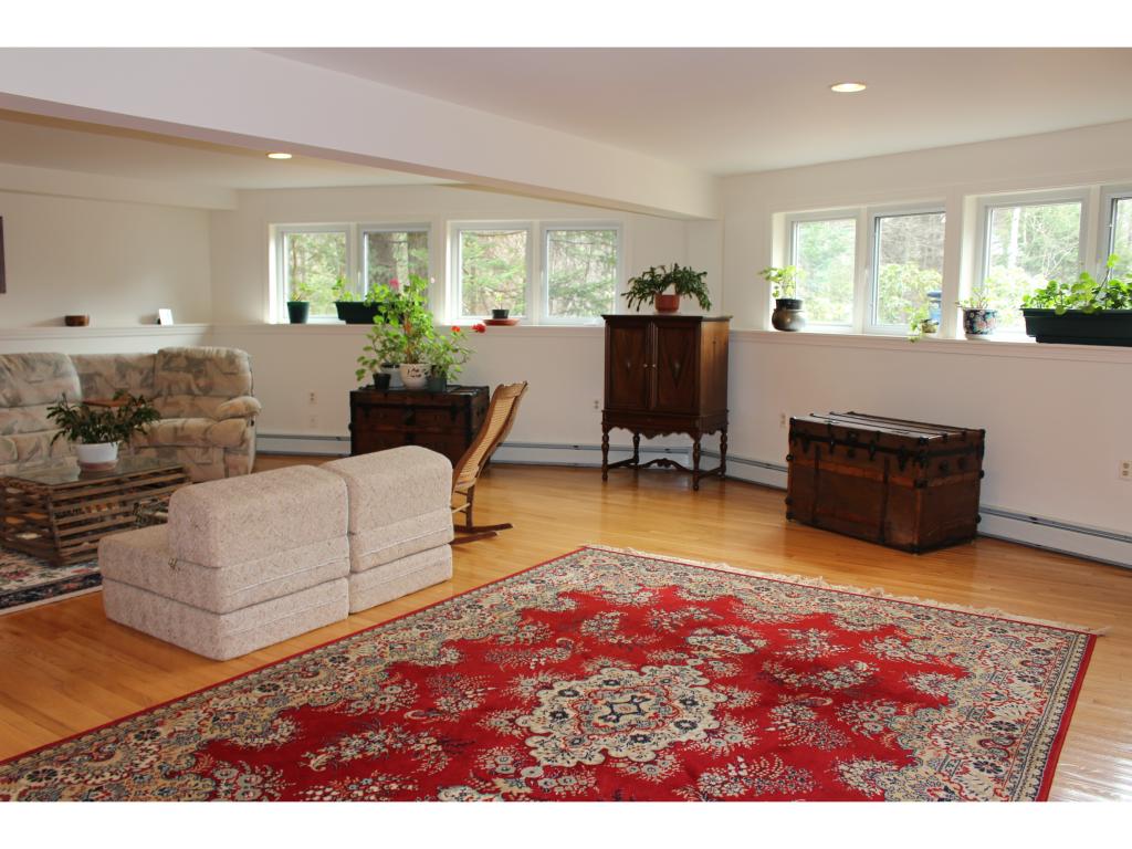 14 Jericho Road Grantham, NH 03753 - Photo 9 of 18 Gallery Image 9