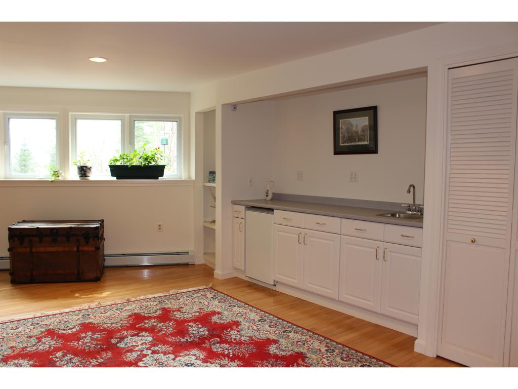 14 Jericho Road Grantham, NH 03753 - Photo 10 of 18 Gallery Image 10