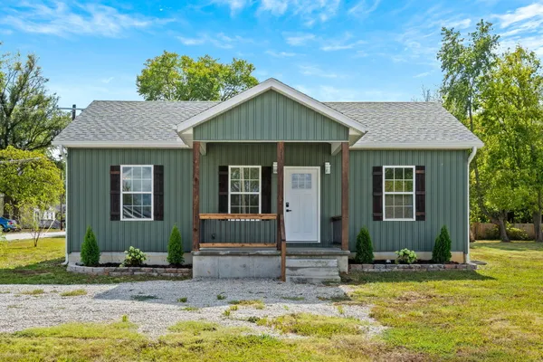 $179,900 | 302 West Ramsey, Buffalo, MO 65622