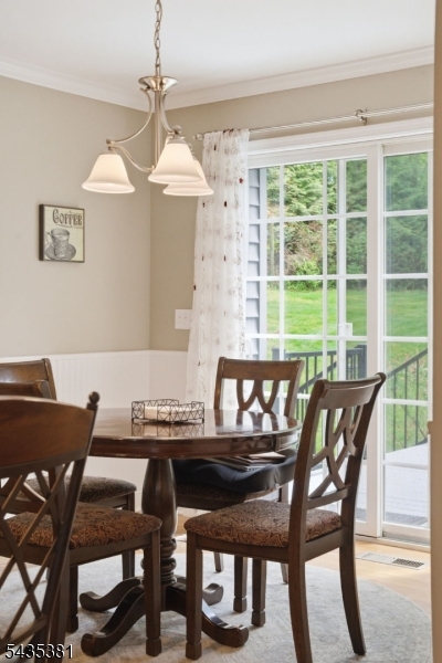 309 Turkey Top Road Port Murray, NJ 07865 - Photo 23 of 45