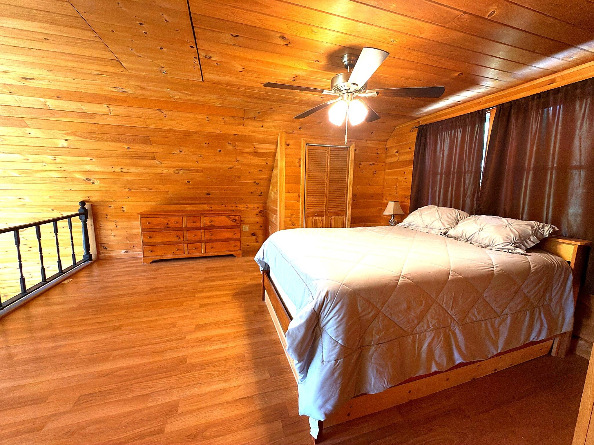17 A Frenchs Mill Road Sangerville, ME 04479 - Photo 25 of 50