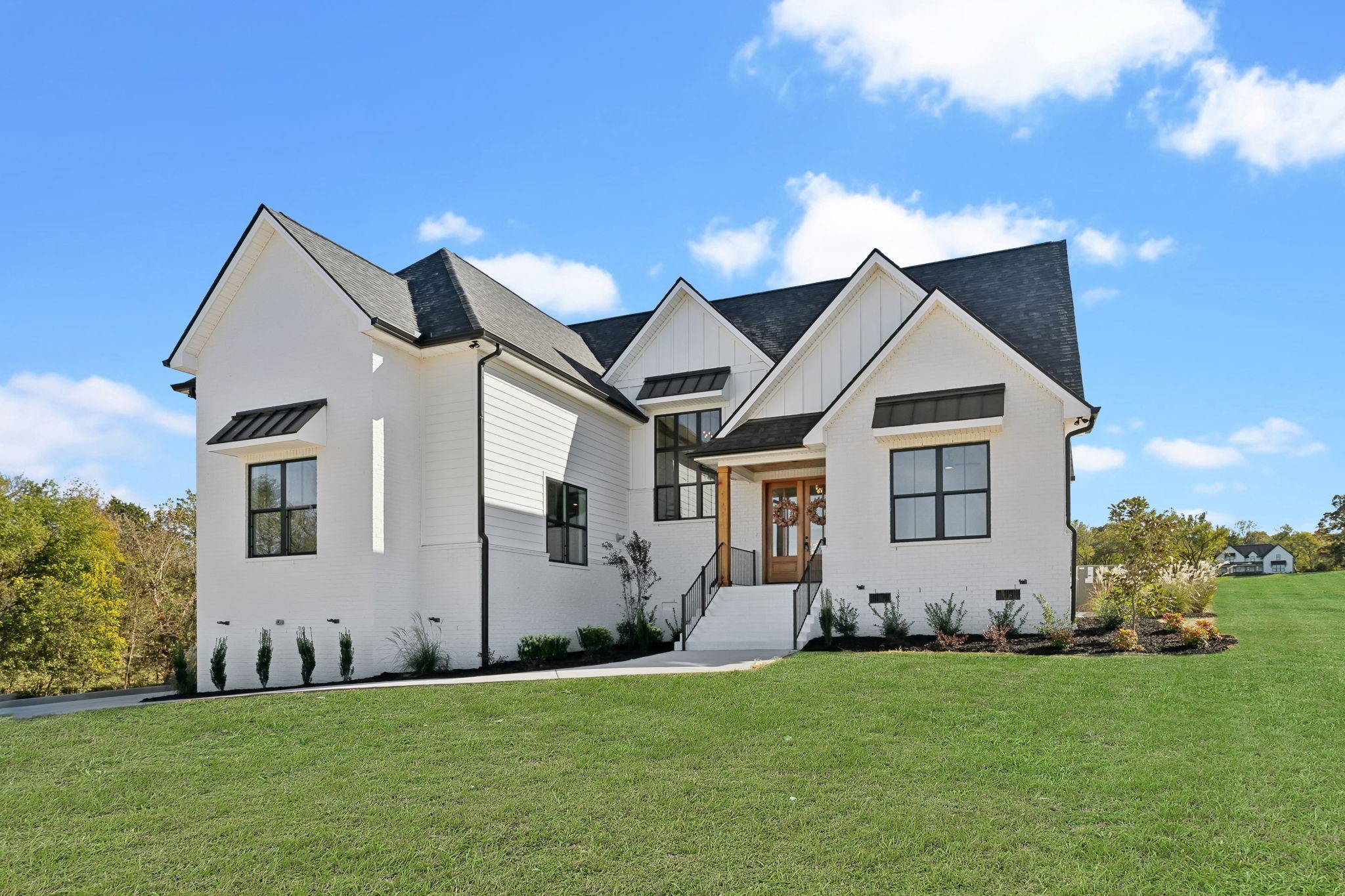 990 Burnt House Road Lebanon, TN 37090 - Photo 1 of 67
