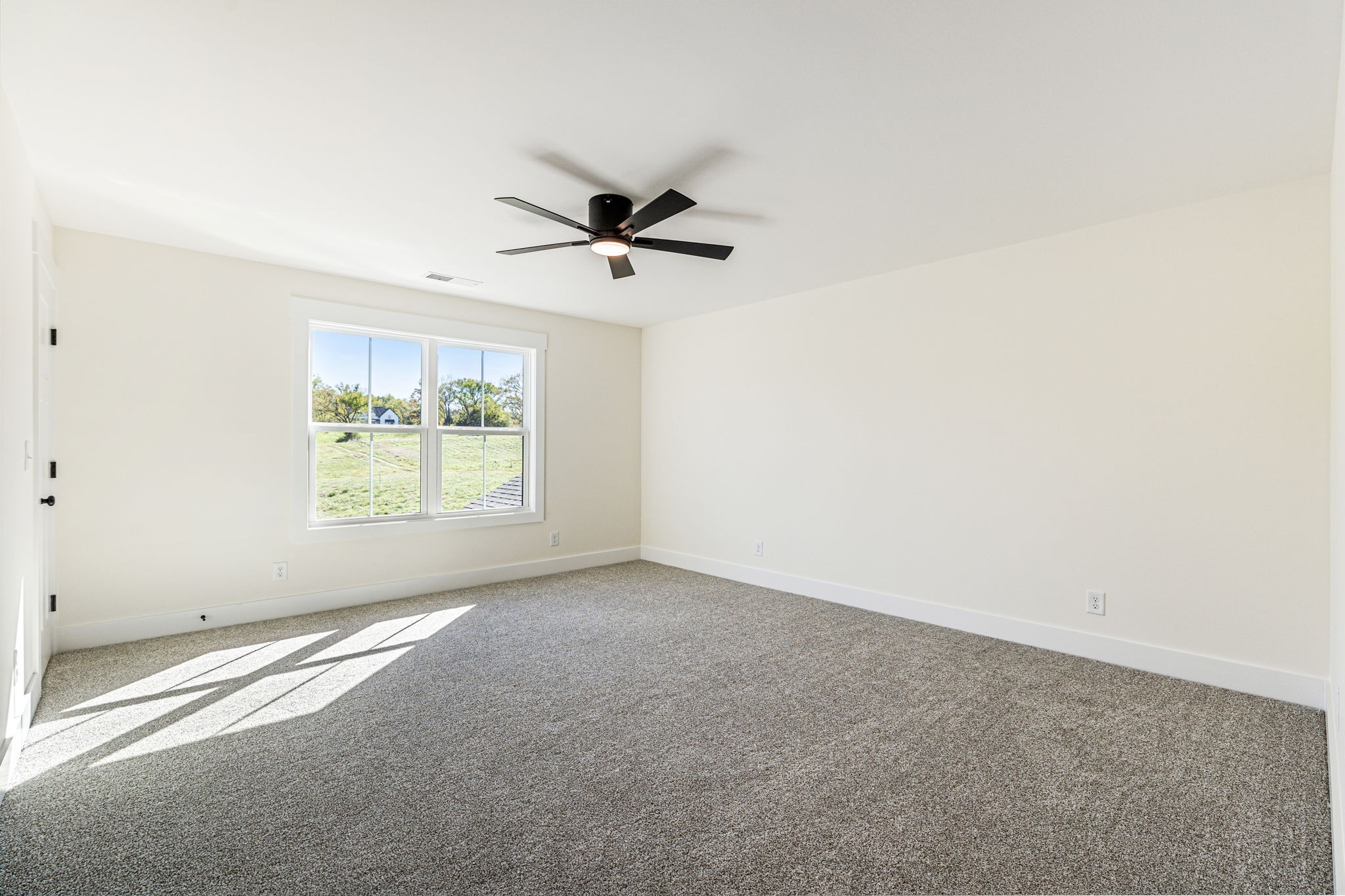 990 Burnt House Road Lebanon, TN 37090 - Photo 41 of 67