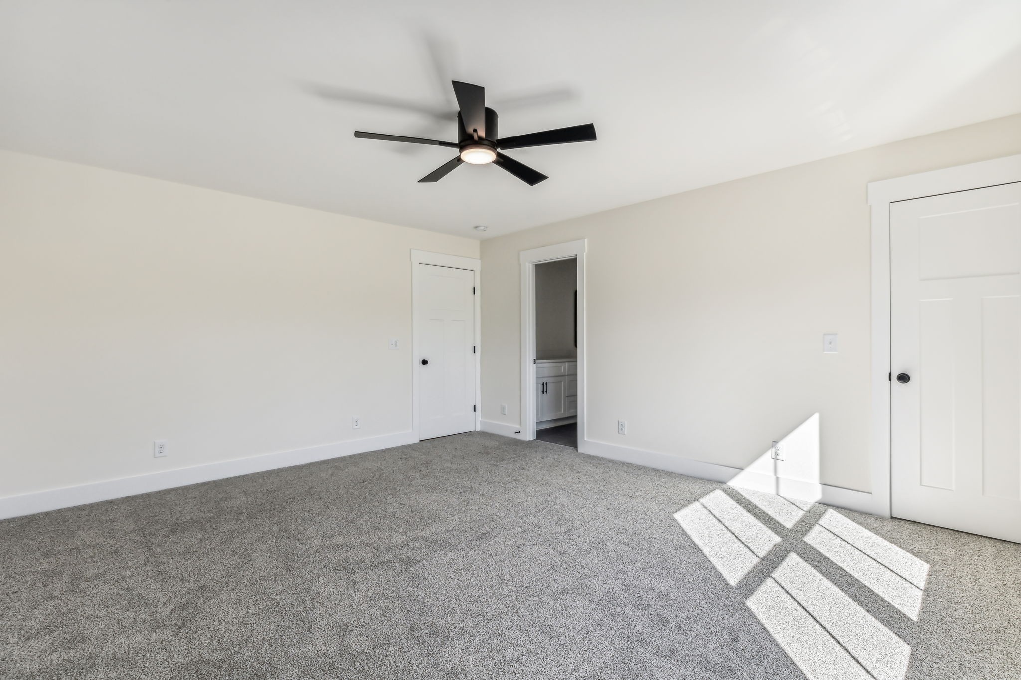 990 Burnt House Road Lebanon, TN 37090 - Photo 43 of 67