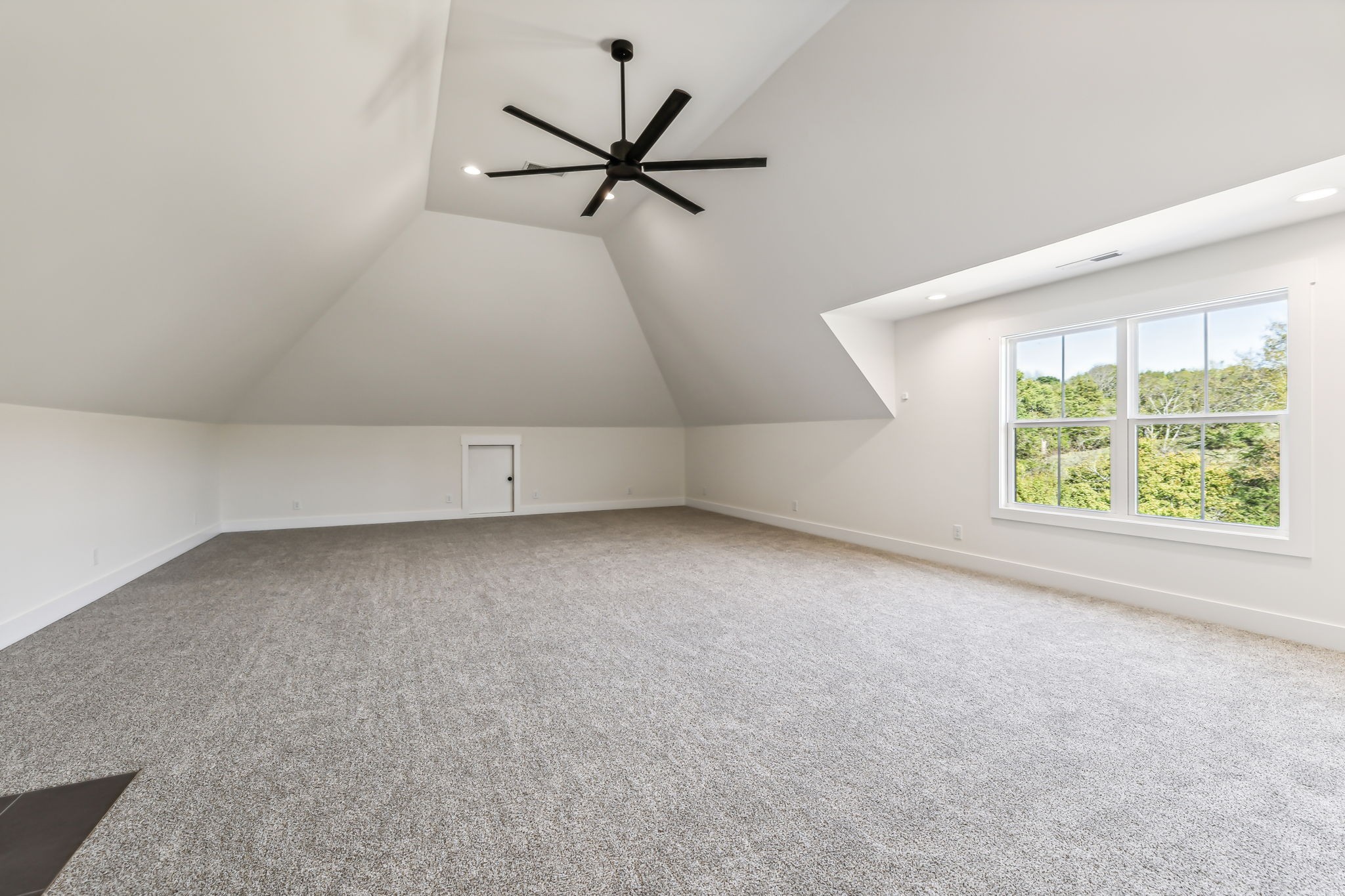 990 Burnt House Road Lebanon, TN 37090 - Photo 51 of 67