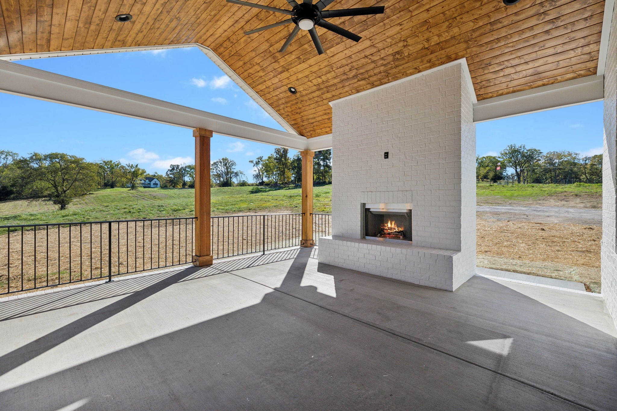 990 Burnt House Road Lebanon, TN 37090 - Photo 59 of 67