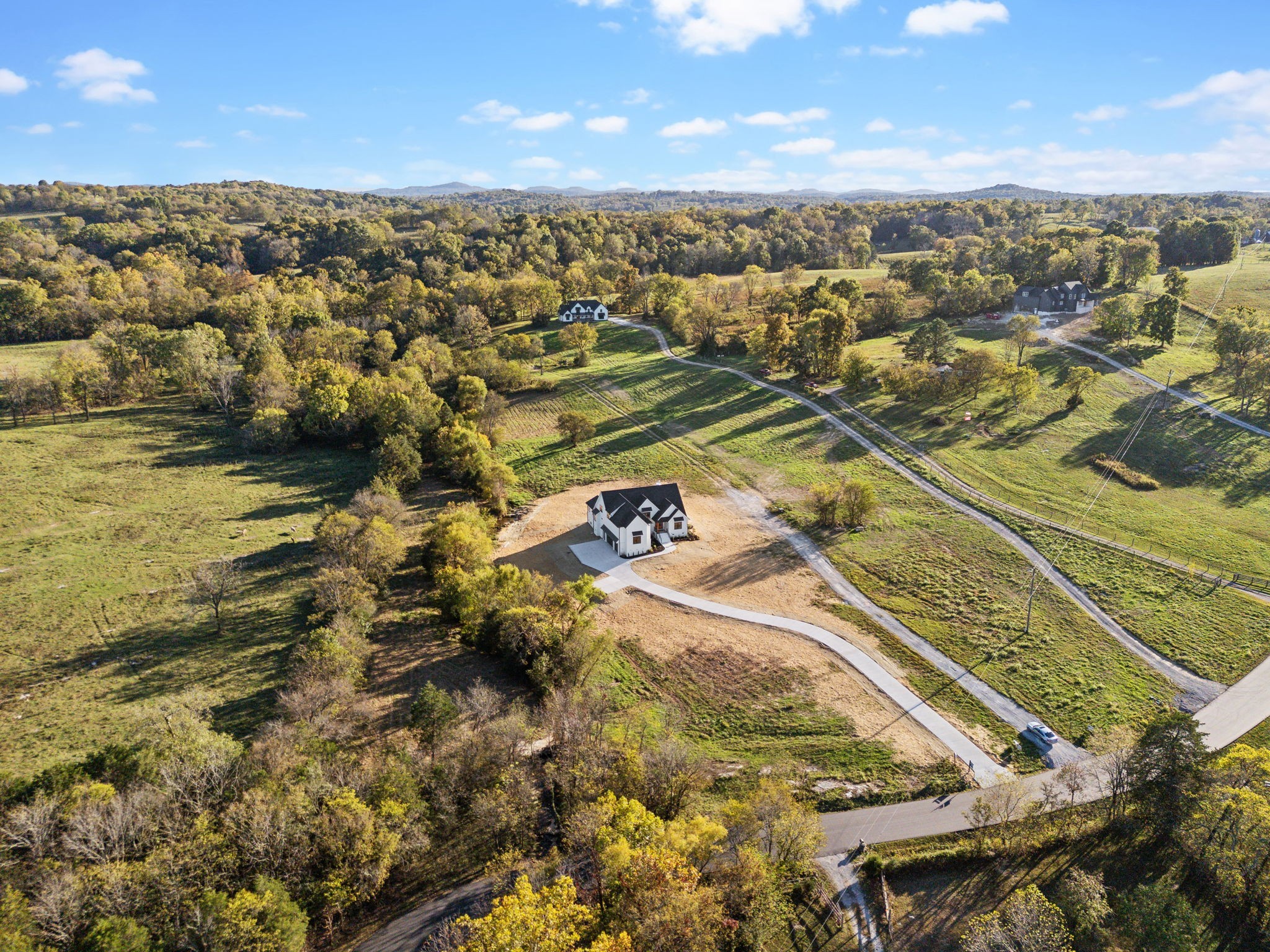 990 Burnt House Road Lebanon, TN 37090 - Photo 60 of 67