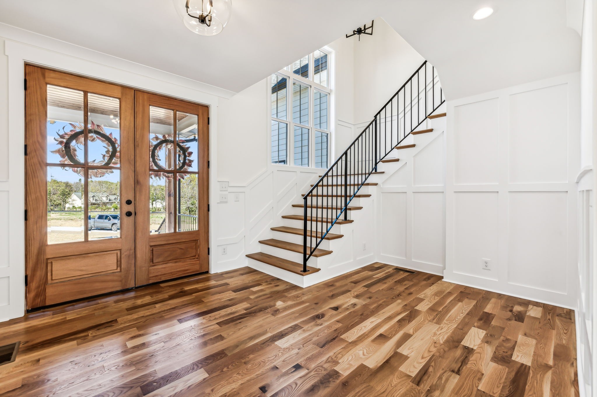 990 Burnt House Road Lebanon, TN 37090 - Photo 6 of 67