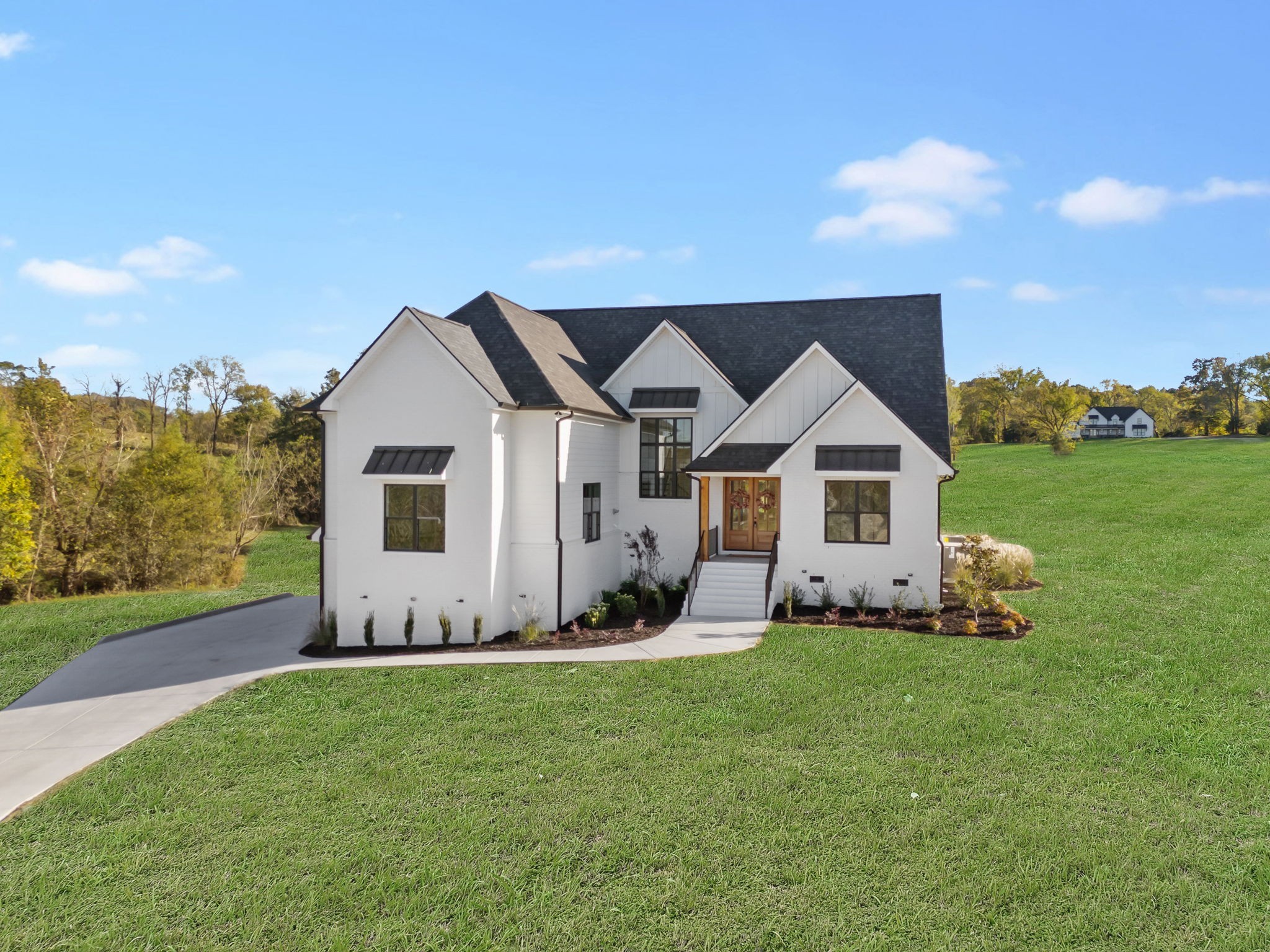 990 Burnt House Road Lebanon, TN 37090 - Photo 62 of 67