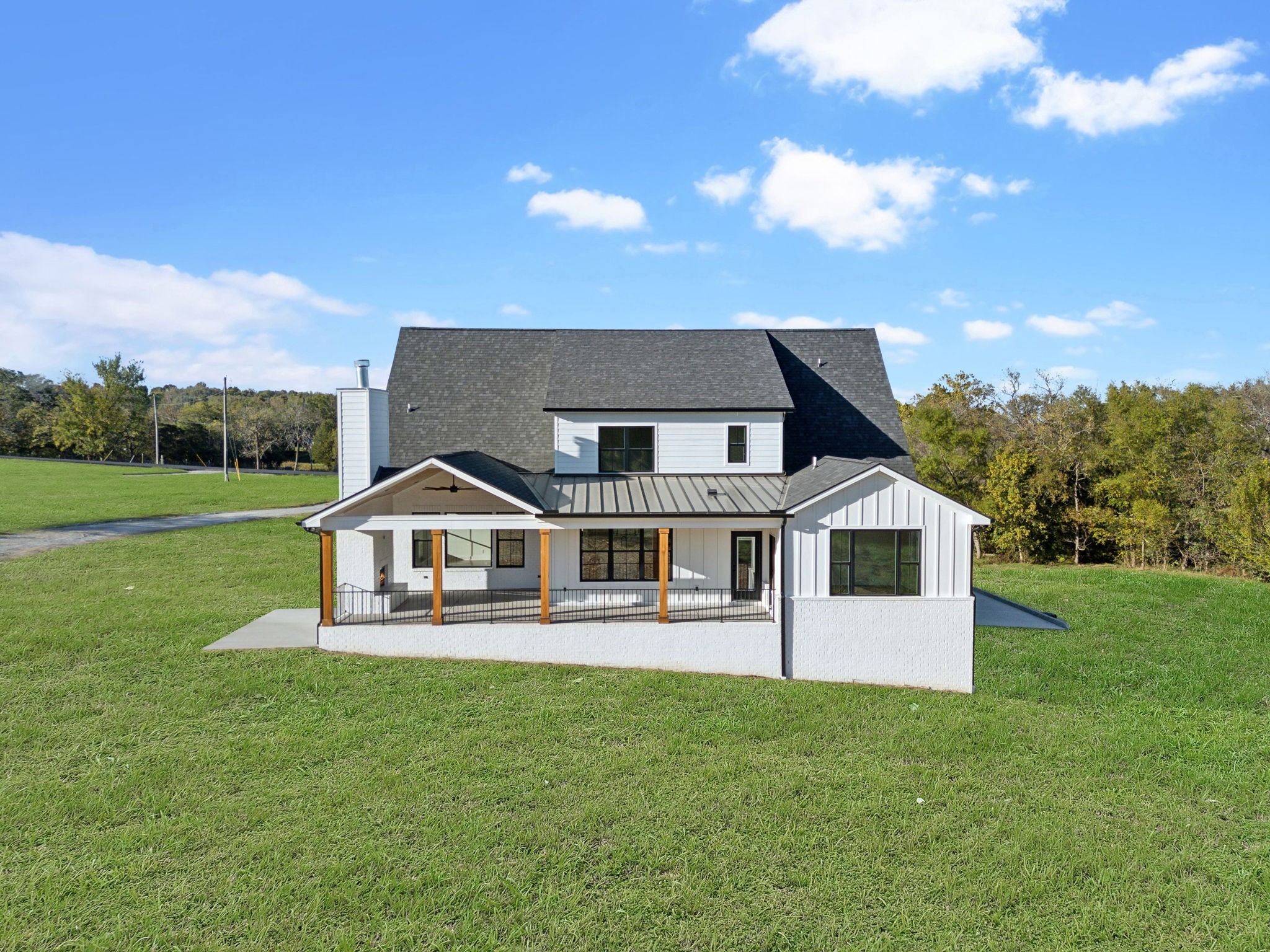 990 Burnt House Road Lebanon, TN 37090 - Photo 63 of 67