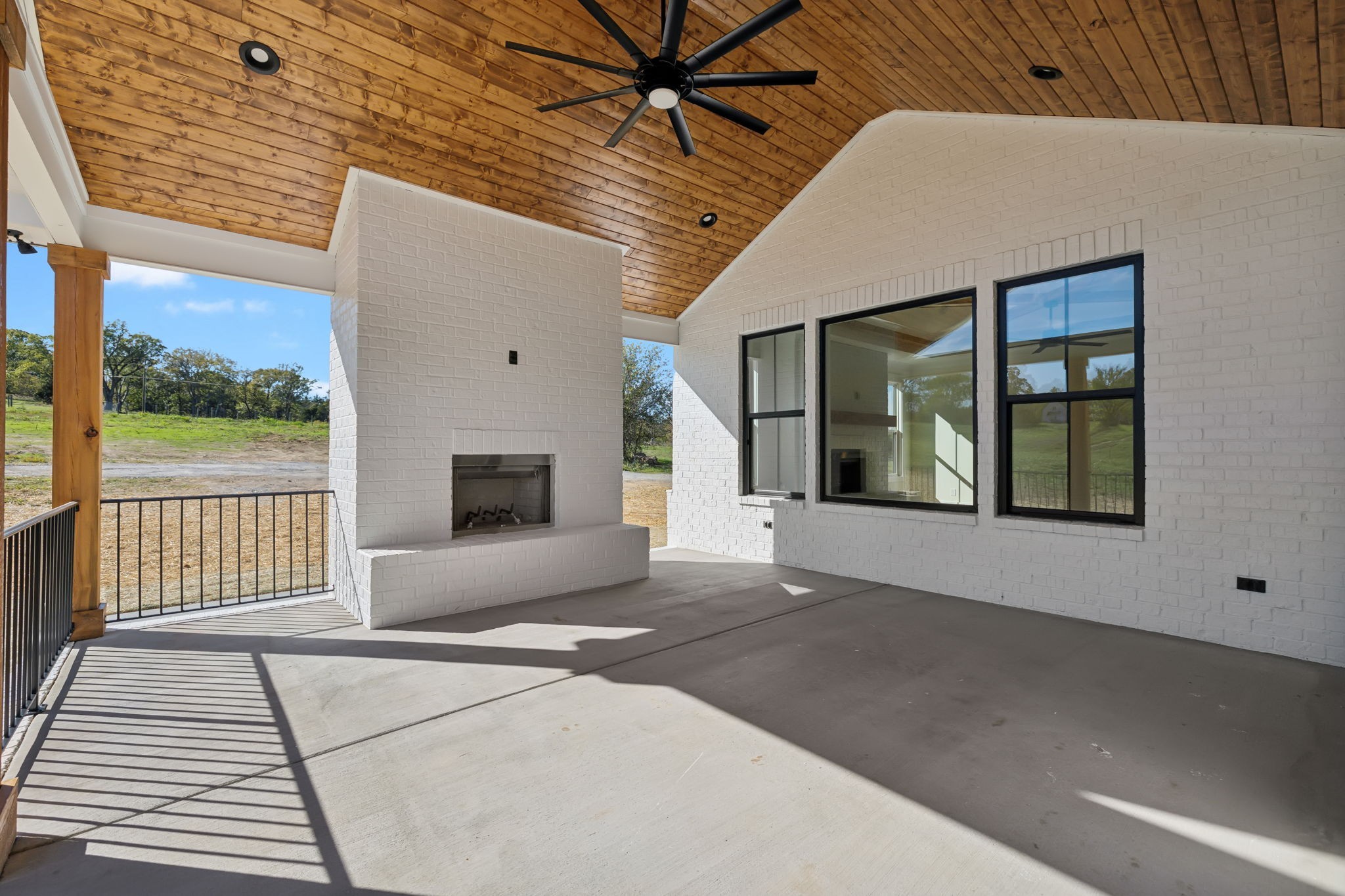 990 Burnt House Road Lebanon, TN 37090 - Photo 66 of 67