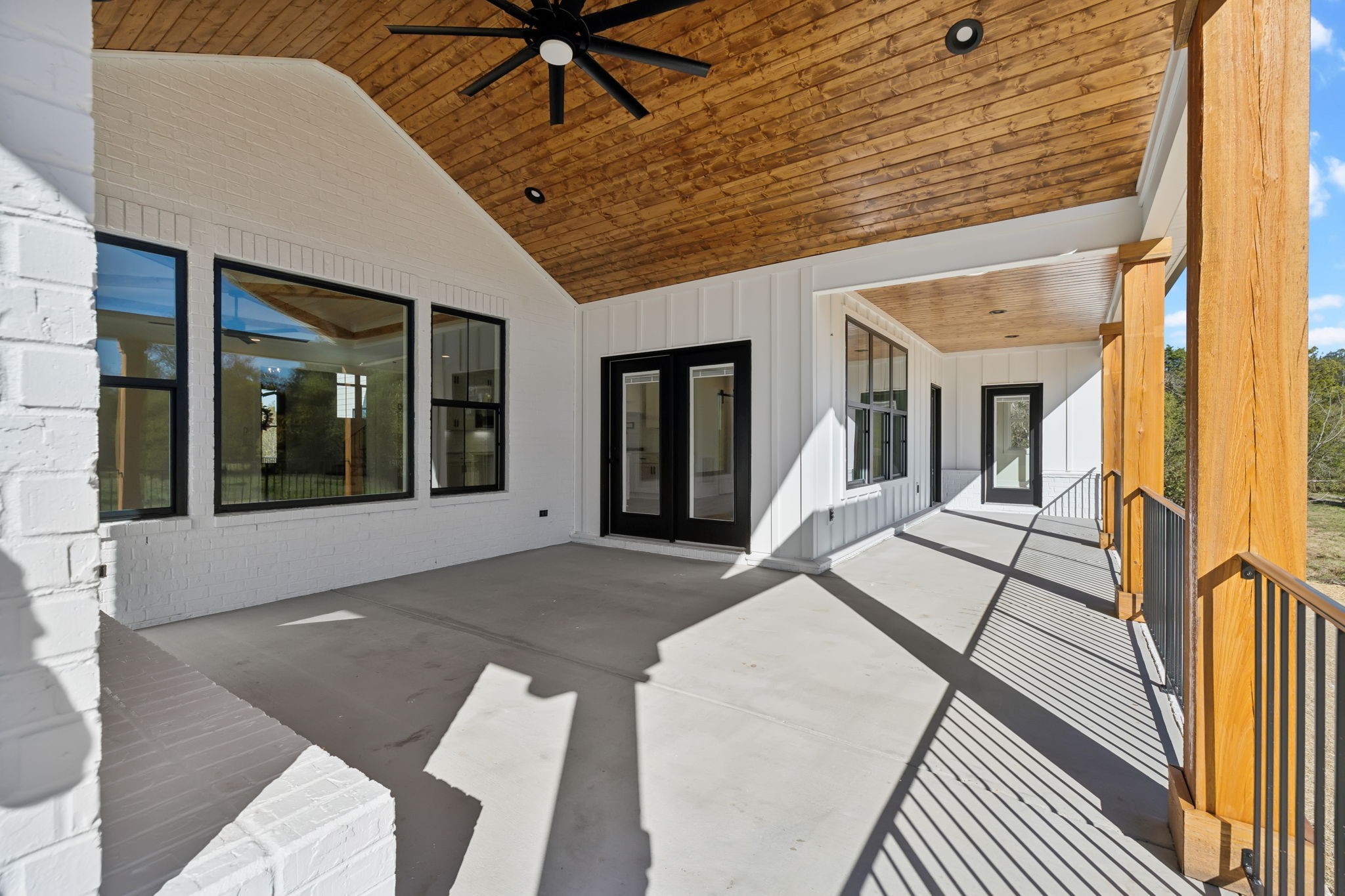 990 Burnt House Road Lebanon, TN 37090 - Photo 67 of 67