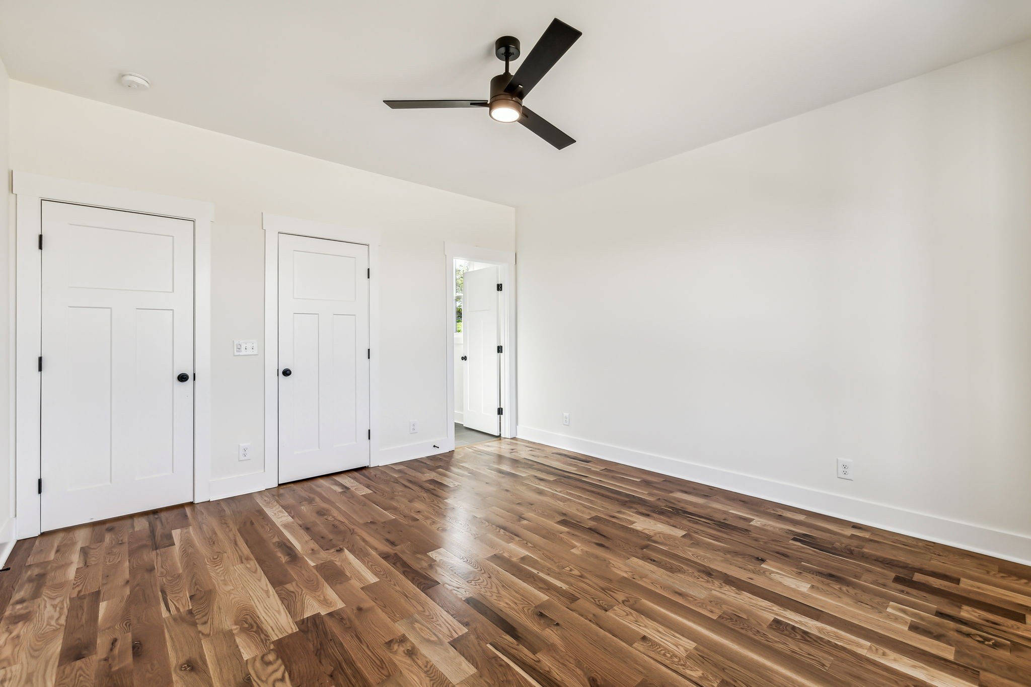 990 Burnt House Road Lebanon, TN 37090 - Photo 8 of 67