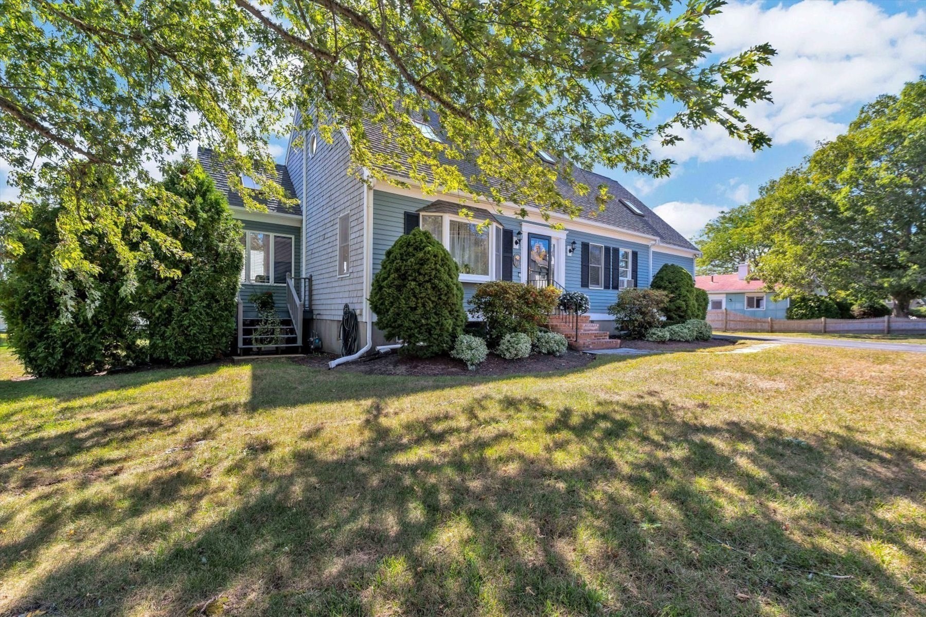 15 Iyanough Road Barnstable, MA 02601 - Photo 39 of 42 Gallery Image 39