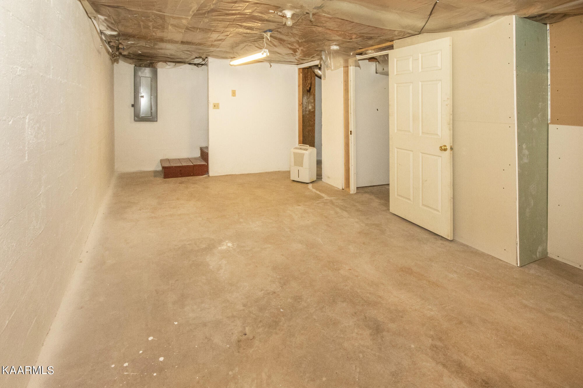 407 Pine Street Clinton, TN 37716 - Photo 20 of 27