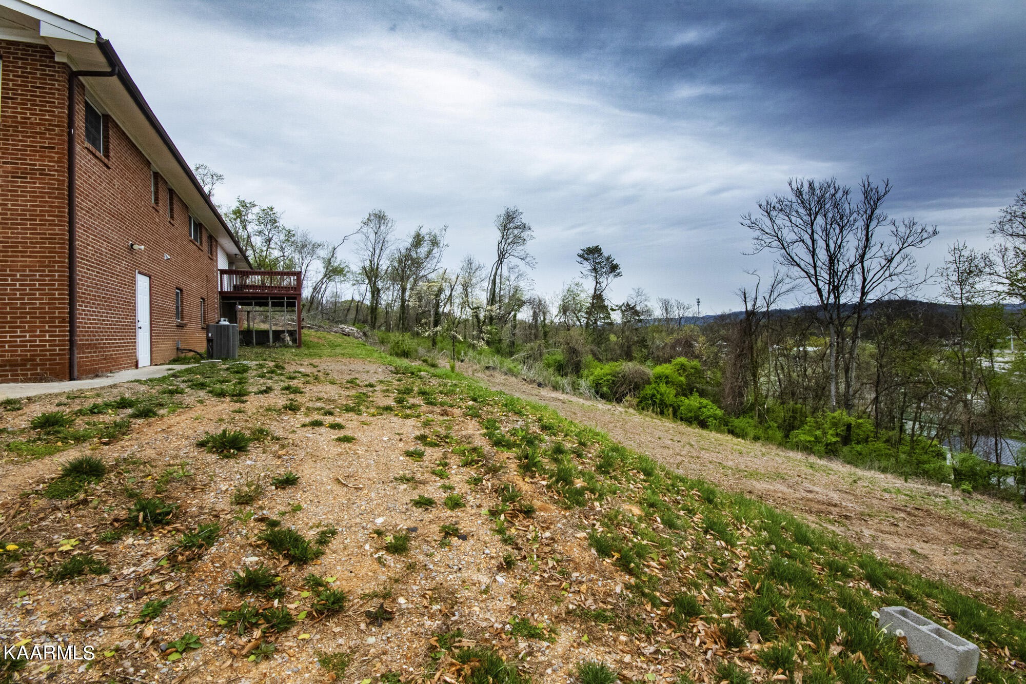 407 Pine Street Clinton, TN 37716 - Photo 27 of 27