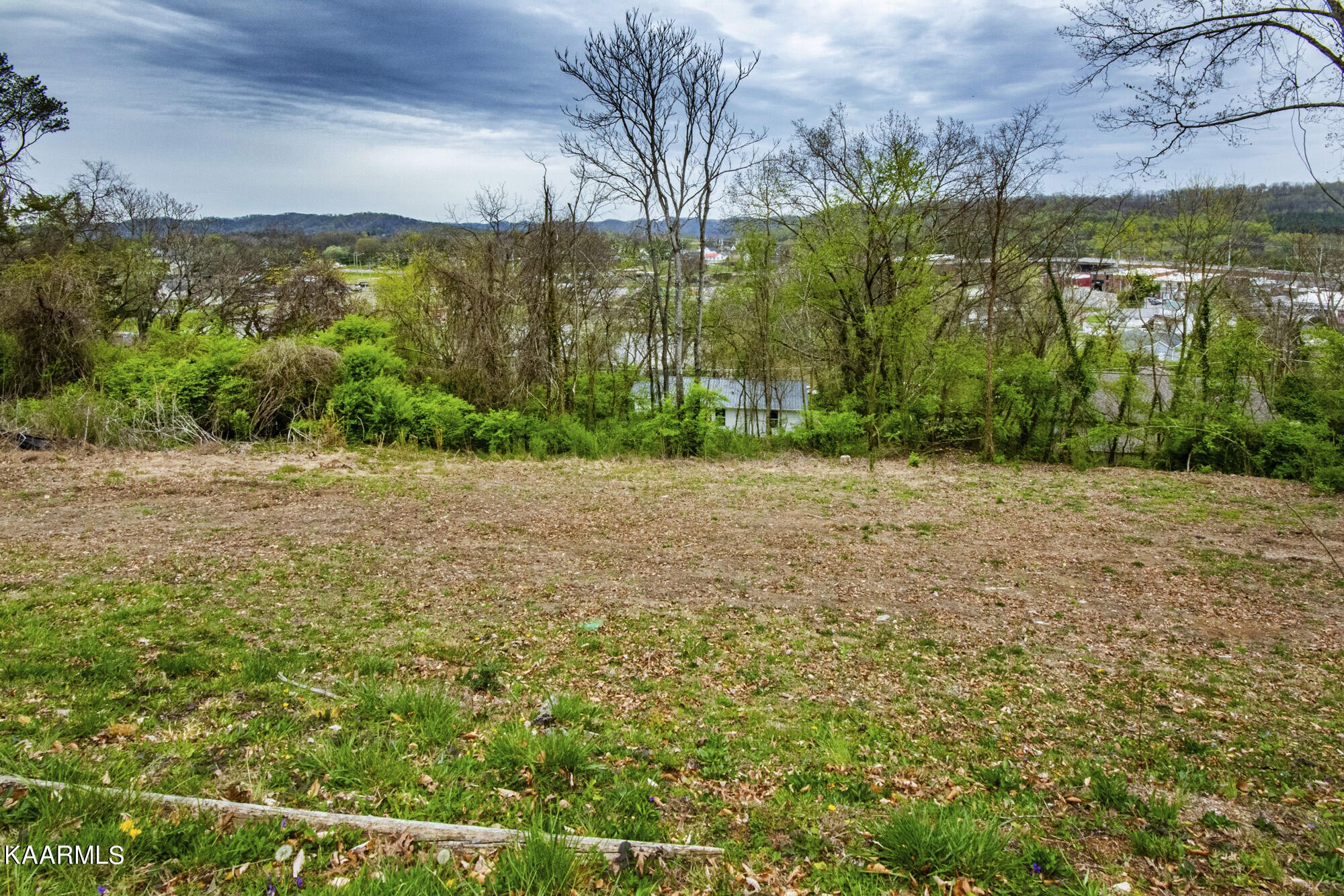 407 Pine Street Clinton, TN 37716 - Photo 3 of 27