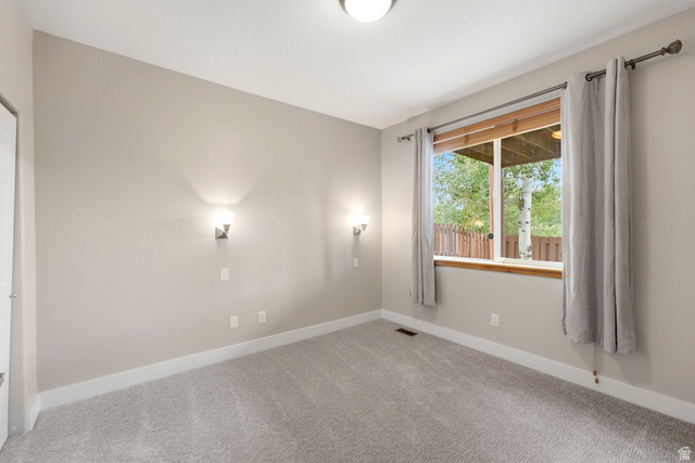 1133 Station Loop Road Park City, UT 84098 - Photo 20 of 28 Gallery Image 20