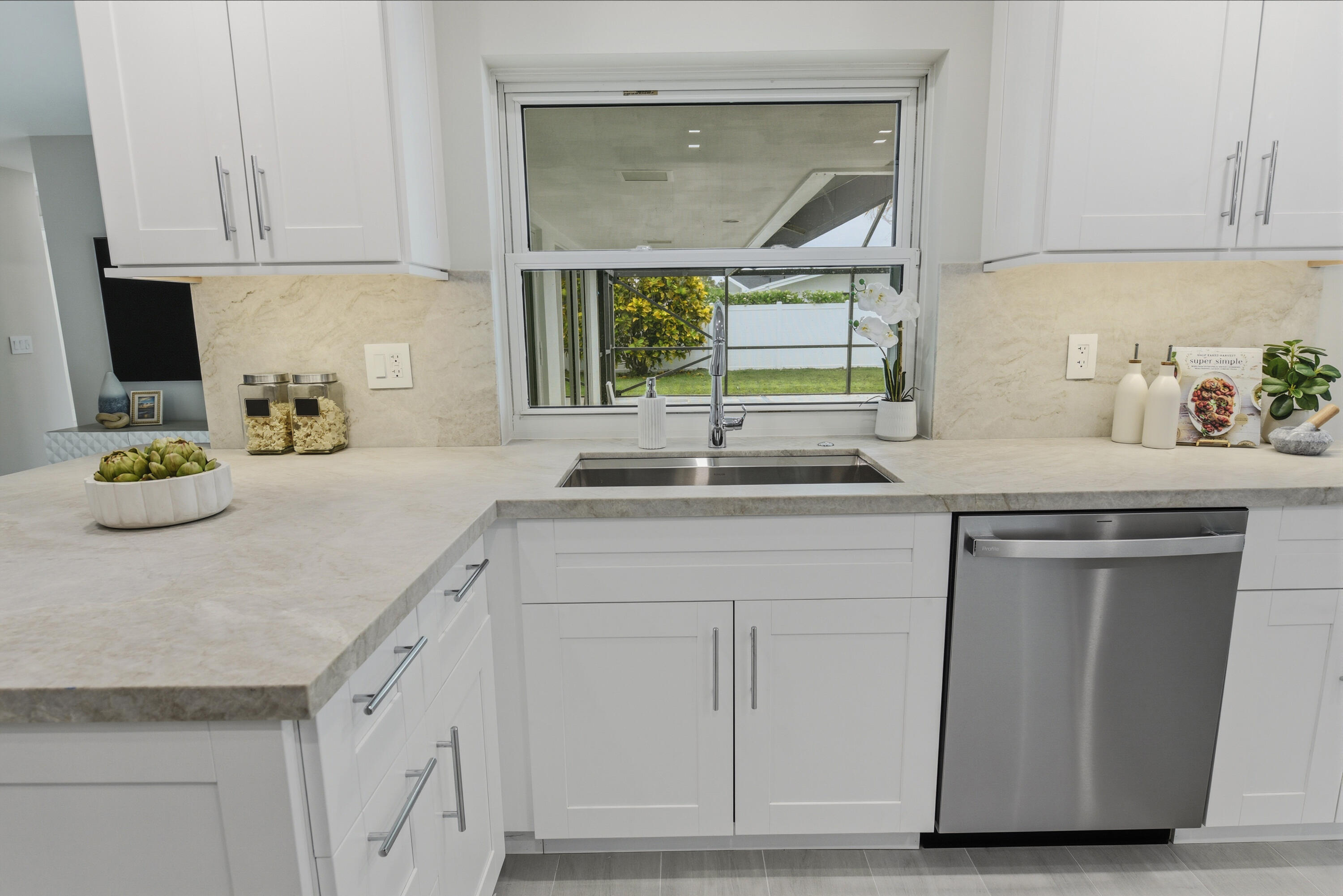 1100 Southwest 15th Avenue Boca Raton, FL 33486 - Photo 15 of 42 1100 SW 15th Ave_Luke Redigan_30