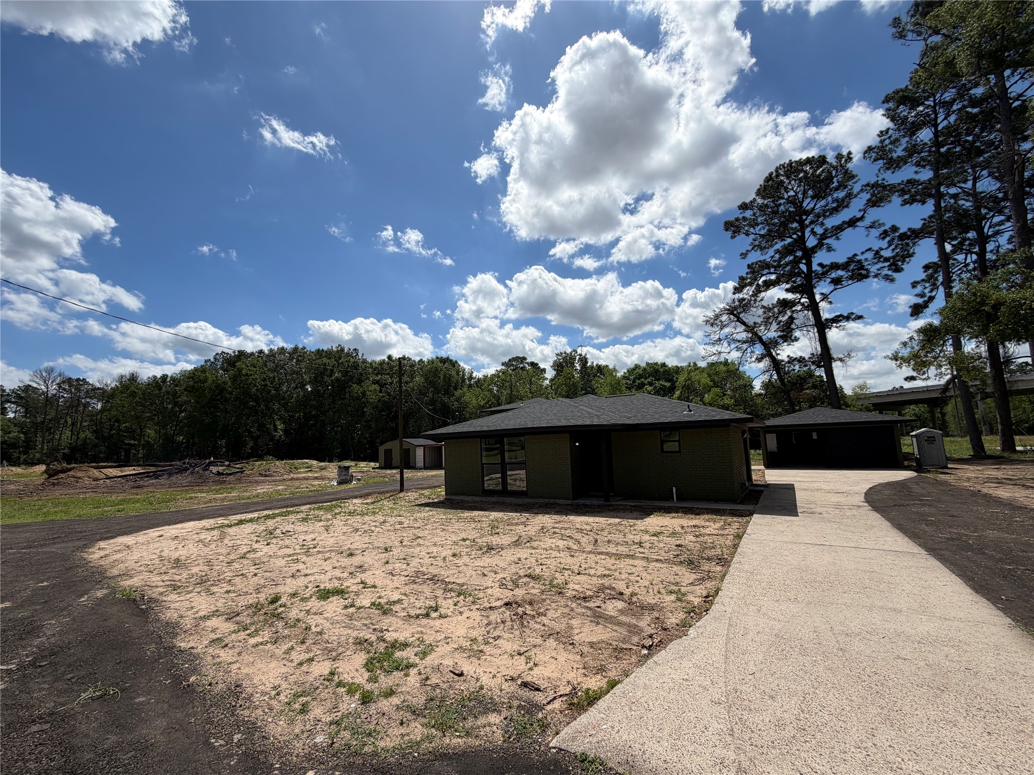 28316 East Hardy Road Spring, TX 77373 - Photo 15 of 17 Gallery Image 15
