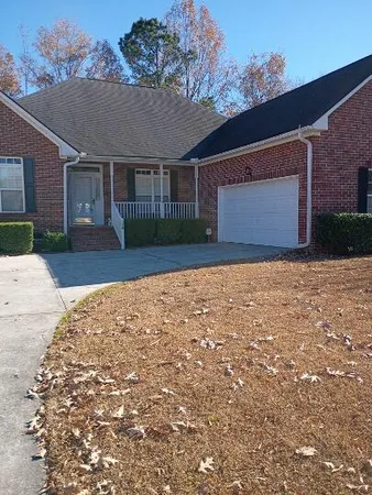 $3,150 | 126 Spalding Circle, Goose Creek, SC 29445