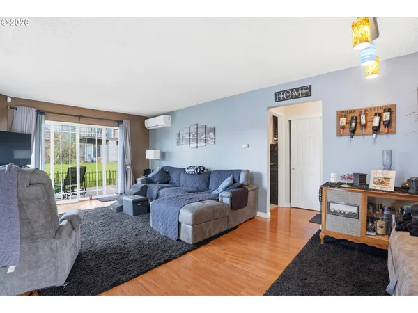 $230,000 | 1830 Northeast Hogan Drive, Gresham, OR 97030