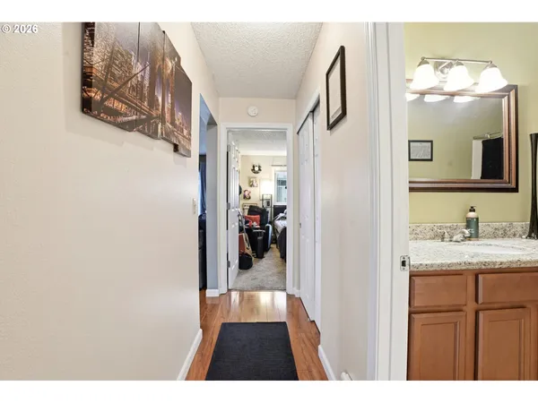 $230,000 | 1830 Northeast Hogan Drive, Gresham, OR 97030