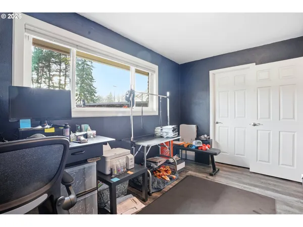 $230,000 | 1830 Northeast Hogan Drive, Gresham, OR 97030