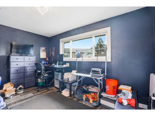 $230,000 | 1830 Northeast Hogan Drive, Gresham, OR 97030