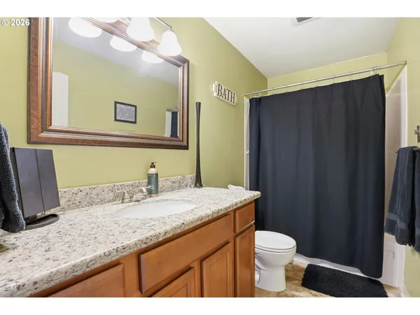 $230,000 | 1830 Northeast Hogan Drive, Gresham, OR 97030