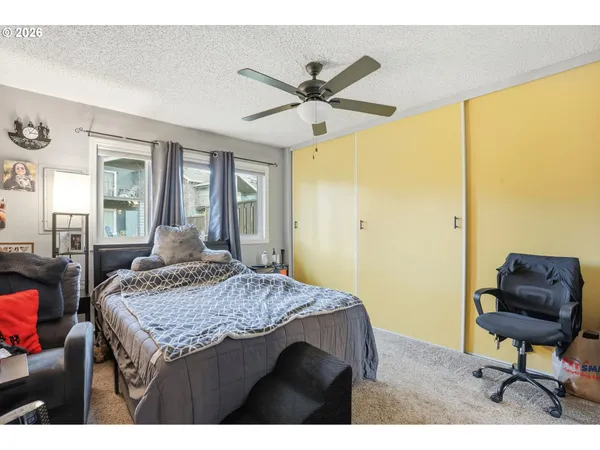 $230,000 | 1830 Northeast Hogan Drive, Gresham, OR 97030