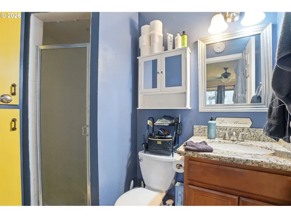 $230,000 | 1830 Northeast Hogan Drive, Gresham, OR 97030