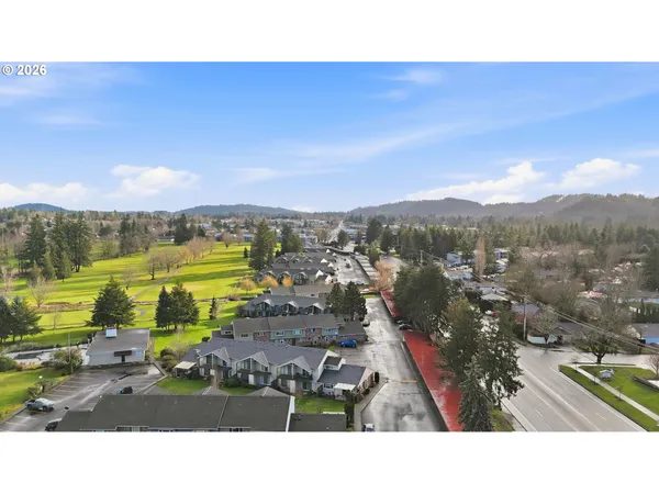 $230,000 | 1830 Northeast Hogan Drive, Gresham, OR 97030