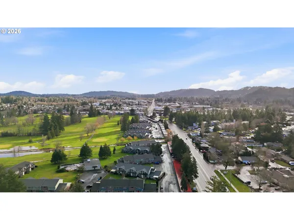 $230,000 | 1830 Northeast Hogan Drive, Gresham, OR 97030