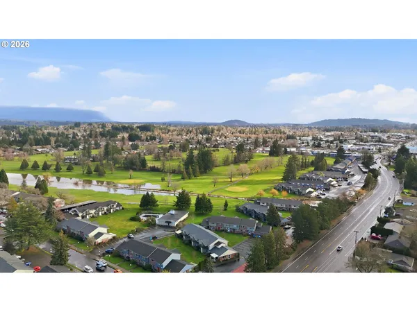 $230,000 | 1830 Northeast Hogan Drive, Gresham, OR 97030