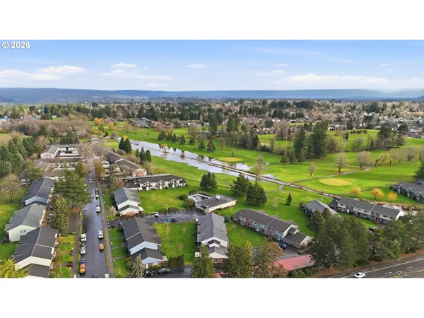 $230,000 | 1830 Northeast Hogan Drive, Gresham, OR 97030