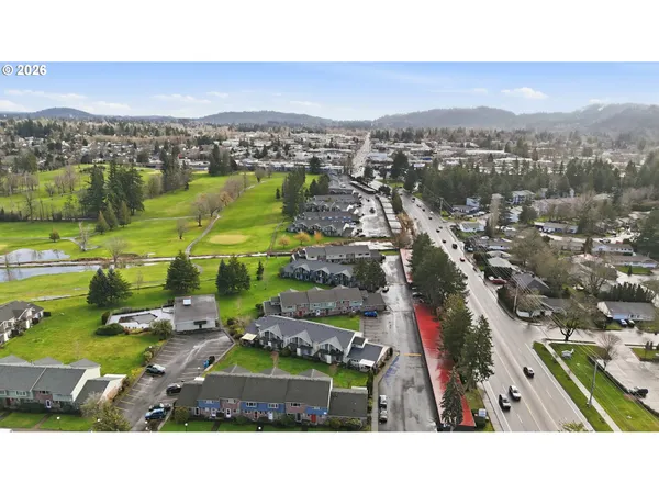 $230,000 | 1830 Northeast Hogan Drive, Gresham, OR 97030