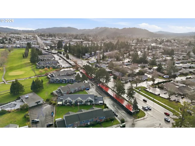 a picture of a table and chairs in patio