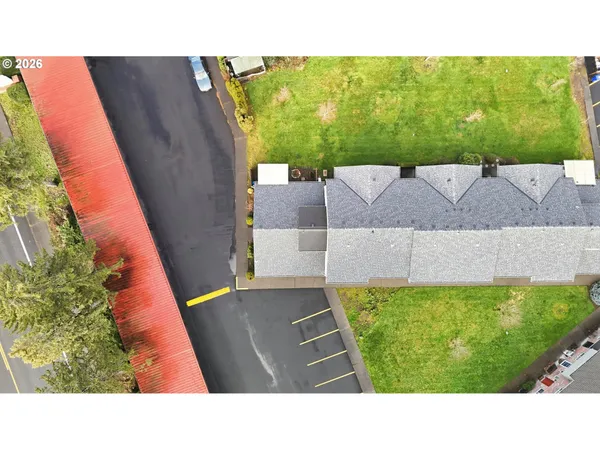 $230,000 | 1830 Northeast Hogan Drive, Gresham, OR 97030