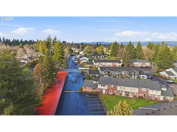 $230,000 | 1830 Northeast Hogan Drive, Gresham, OR 97030