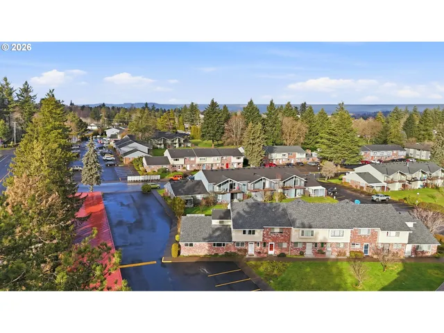 $230,000 | 1830 Northeast Hogan Drive, Gresham, OR 97030