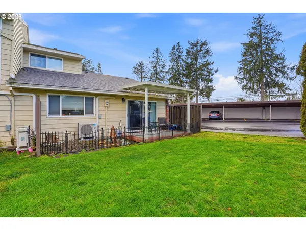 $230,000 | 1830 Northeast Hogan Drive, Gresham, OR 97030