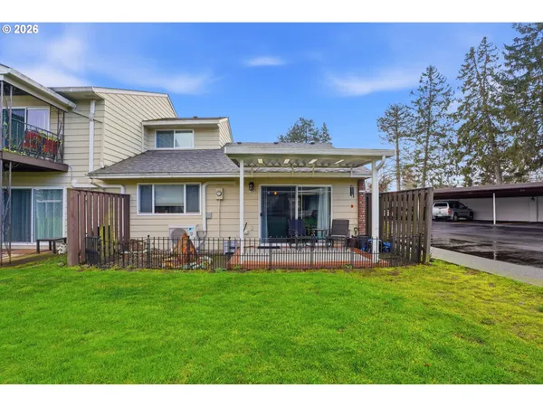 $230,000 | 1830 Northeast Hogan Drive, Gresham, OR 97030