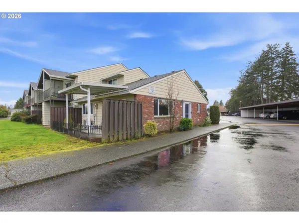 $230,000 | 1830 Northeast Hogan Drive, Gresham, OR 97030