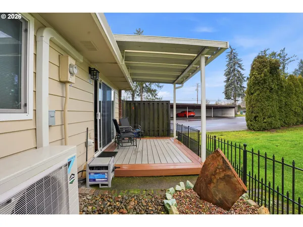 $230,000 | 1830 Northeast Hogan Drive, Gresham, OR 97030