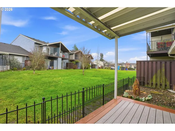 $230,000 | 1830 Northeast Hogan Drive, Gresham, OR 97030