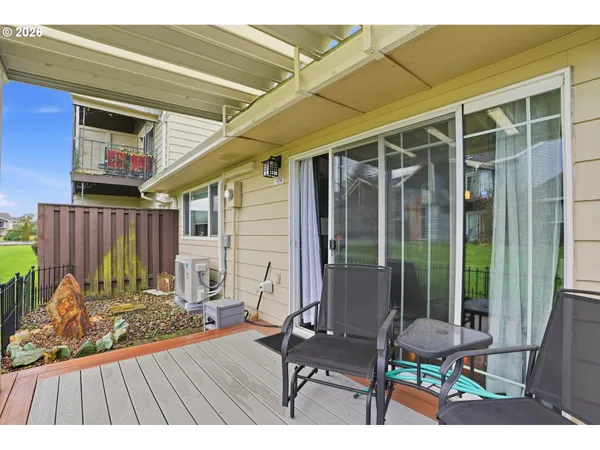 $230,000 | 1830 Northeast Hogan Drive, Gresham, OR 97030