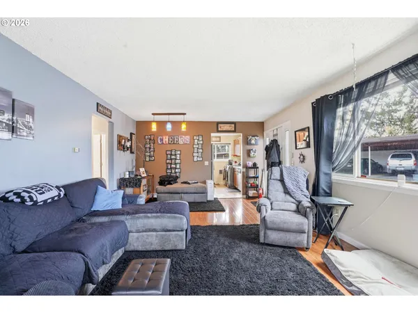 $230,000 | 1830 Northeast Hogan Drive, Gresham, OR 97030